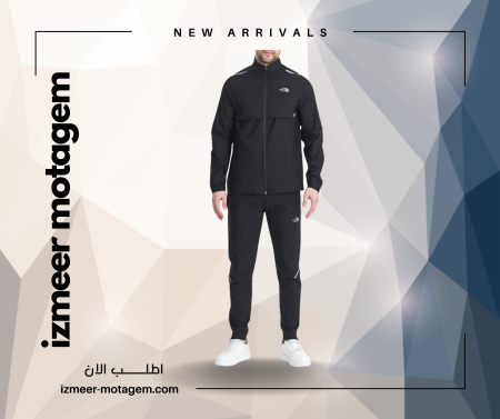 ترينغ نورث فيس NORT FACE SPORT